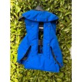 Gilet airbag