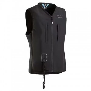 Gilet Airbag