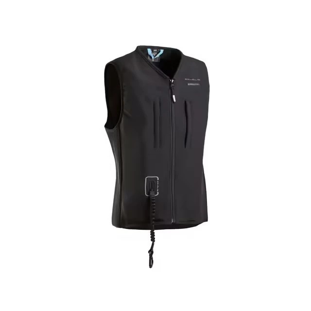 Gilet Airbag