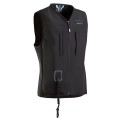 Gilet Airbag