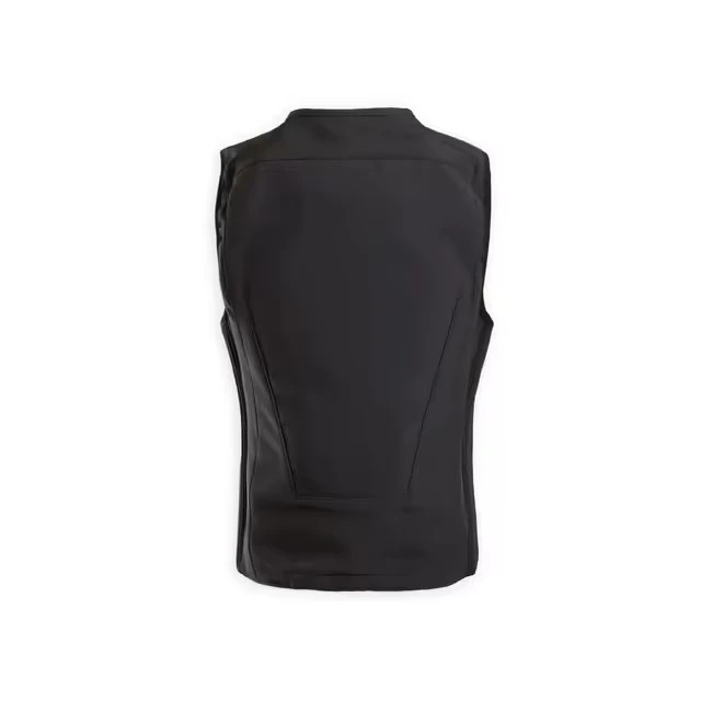Gilet Airbag