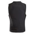 Gilet Airbag