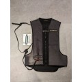 Gilet Airbag Allshot