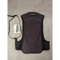 Gilet Airbag Allshot
