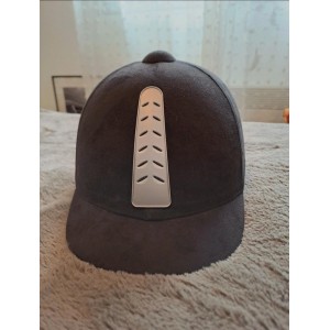 Casque équitation