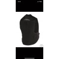 Gilet airbag marque helite taille S enfant