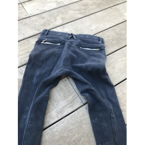 Pantalon equitheme