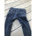 Pantalon equitheme