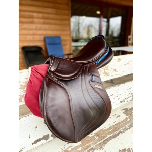 SELLE CWD MADEMOISELLE