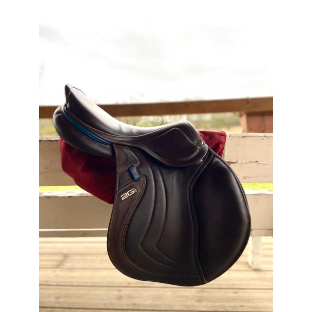 SELLE CWD MADEMOISELLE