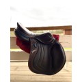 SELLE CWD MADEMOISELLE