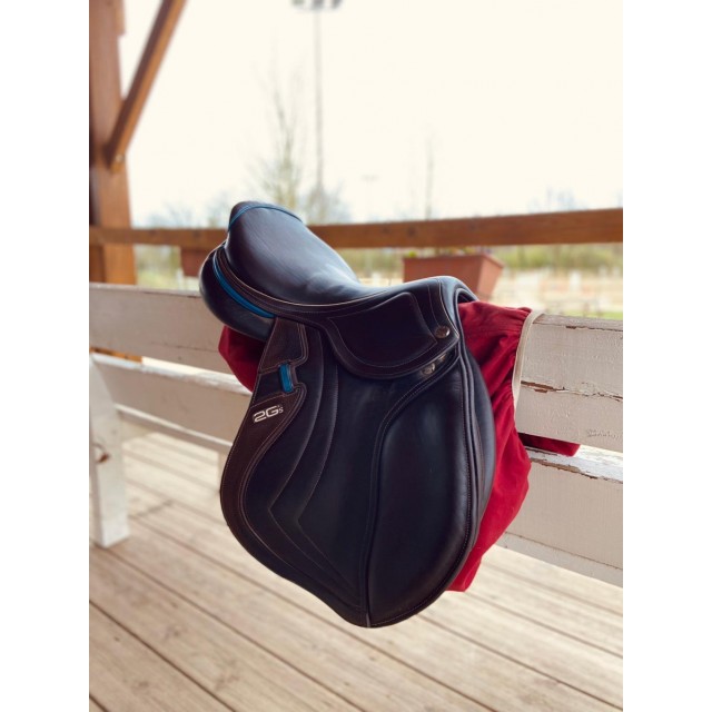 SELLE CWD MADEMOISELLE