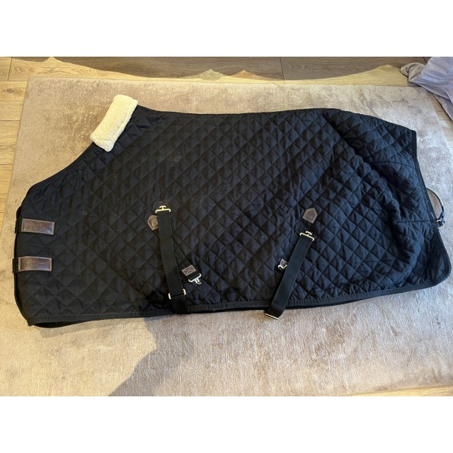 Couverture kentucky 130 cm