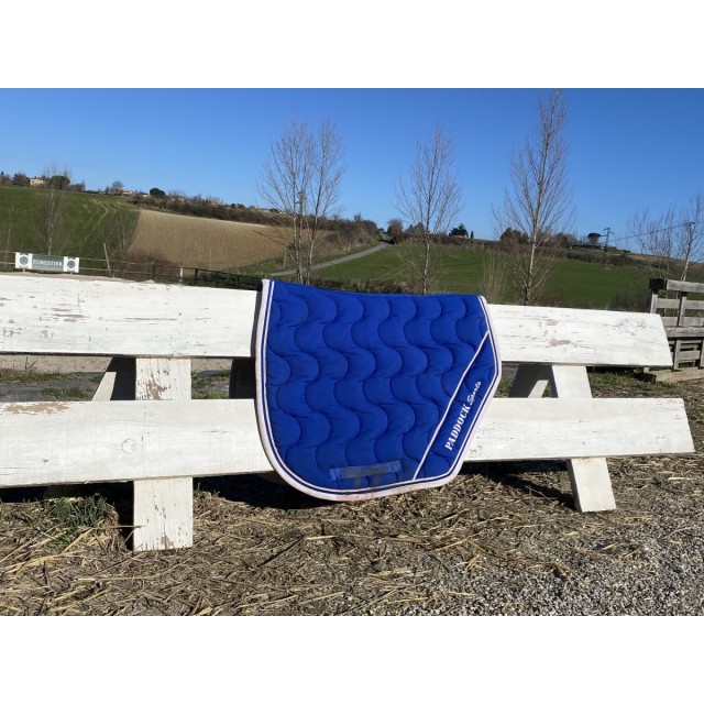 Tapis Paddock Sport