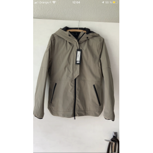 Veste cavalleria Toscana