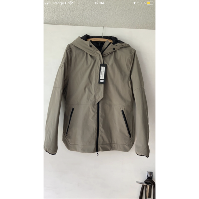 Veste cavalleria Toscana