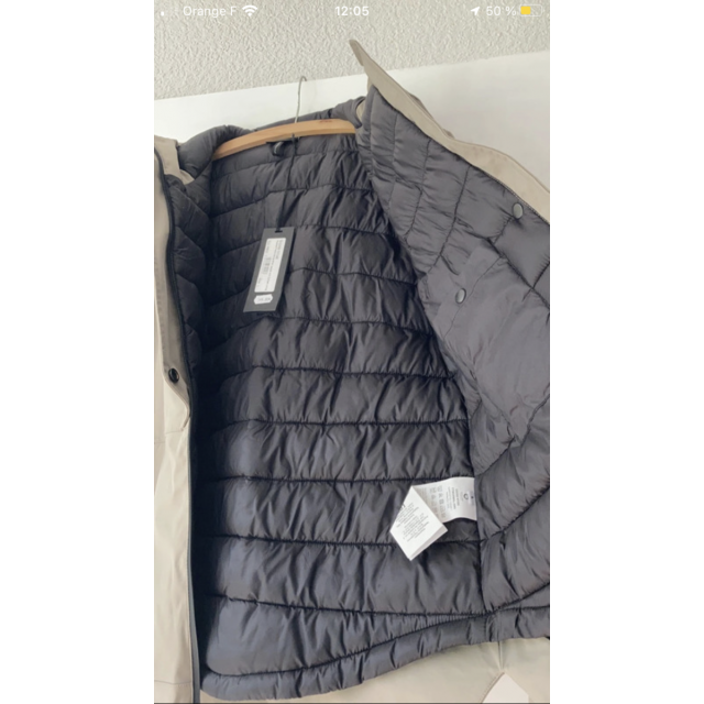 Veste cavalleria Toscana