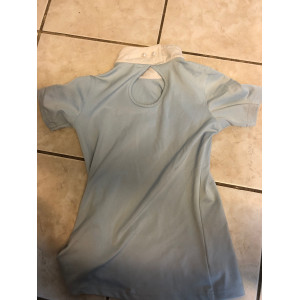 Polo de concours
