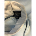 Polo de concours