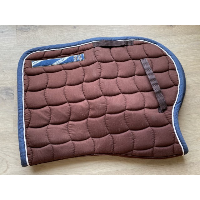Tapis lamicell RG