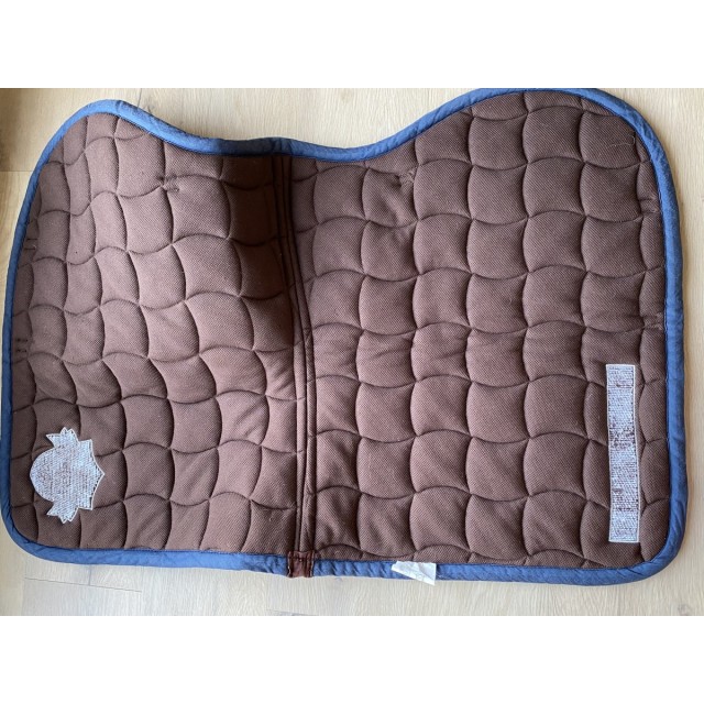 Tapis lamicell RG
