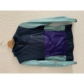 Veste Wind Free Horse Pilot
