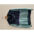 Veste Wind Free Horse Pilot