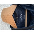 Veste Wind Free Horse Pilot