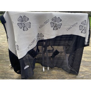 Séchante Cool Tech Equithème