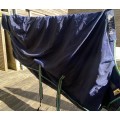Couverture Bucas smartex medium