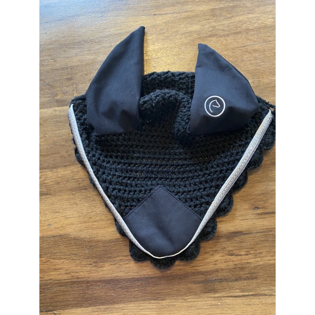 Bonnet EQUITHÈME cheval