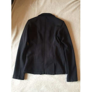 Veste de Concours Alexandra Ledermann