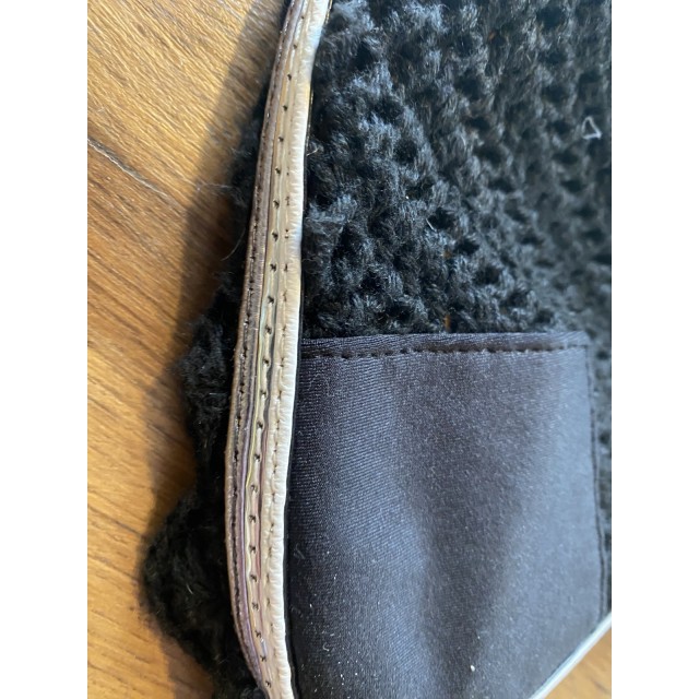 Bonnet EQUITHÈME cheval