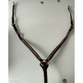 Collier de chasse
