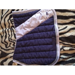 Tapis violet fouganza