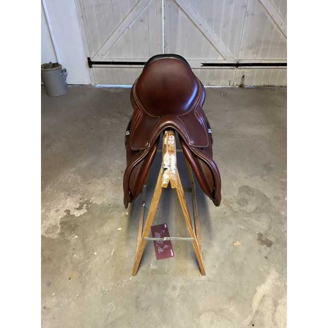 SELLE CWD 17