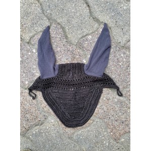 Bonnet Paddock Sport