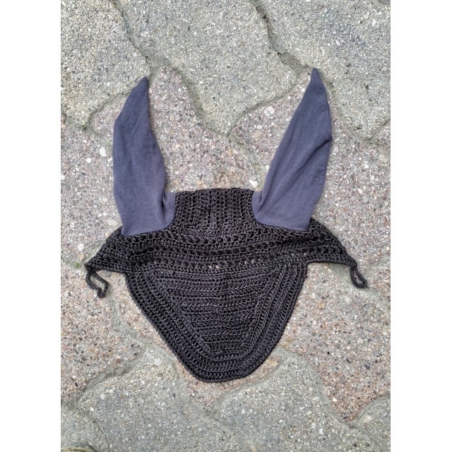 Bonnet Paddock Sport