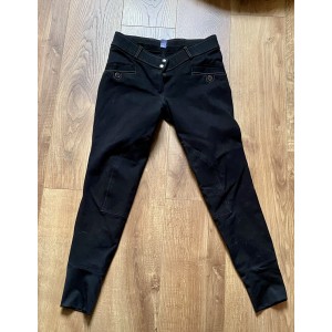 Pantalon Alexandra Ledermann