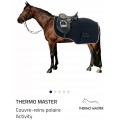 Couvre rein thermo Master