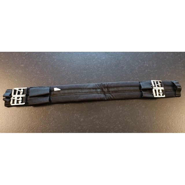 Sangle dressage 70cm
