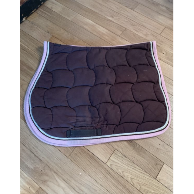 Tapis Scarpati