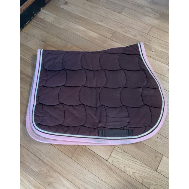 Tapis Scarpati