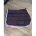 Tapis Scarpati
