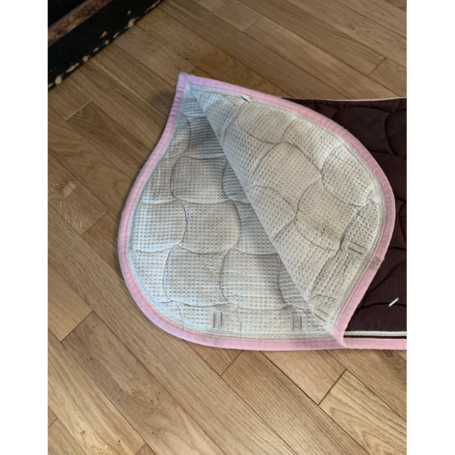 Tapis Scarpati