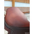 Selle CWD 17