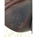 Selle CWD 17