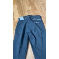Pantalon Horse Pilot X-Balance