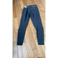 Pantalon Horse Pilot X-Balance