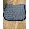 Tapis Oxer